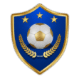 Demostración en vivo de Sitio Web de Deportes
